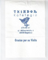 /album/fotogaleria-sopelana/txindor-kafetegia-jpg/